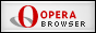 [Get Opera!]